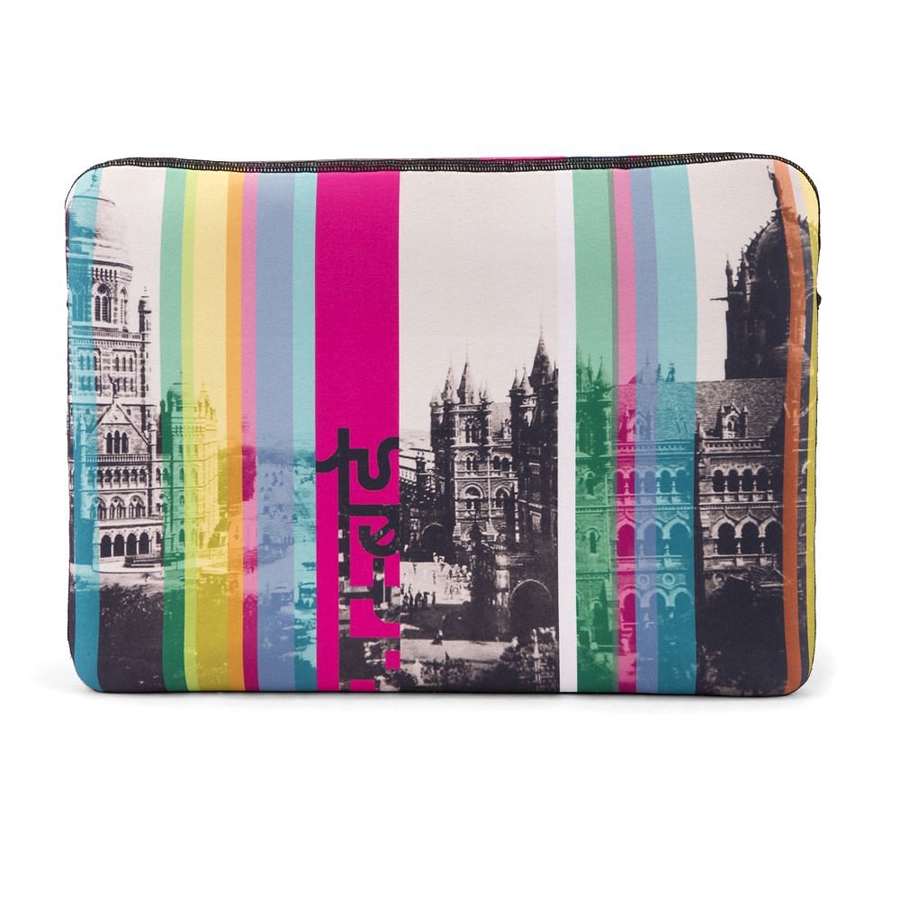 Heritage Laptop Sleeve