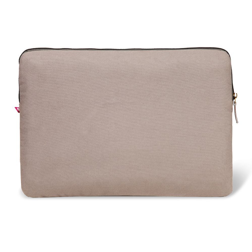 Auto - Rickshaw Fun Laptop Sleeve