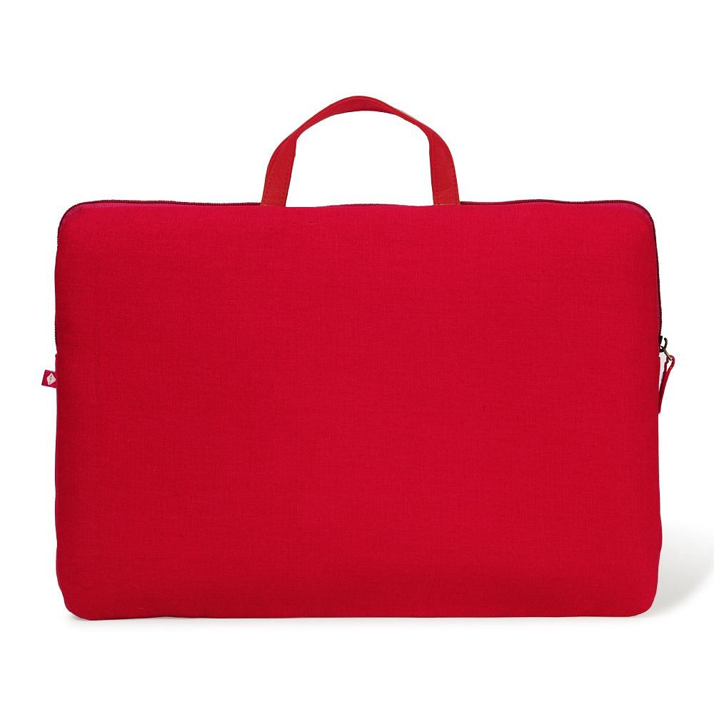 Palace Secrets Laptop Bag