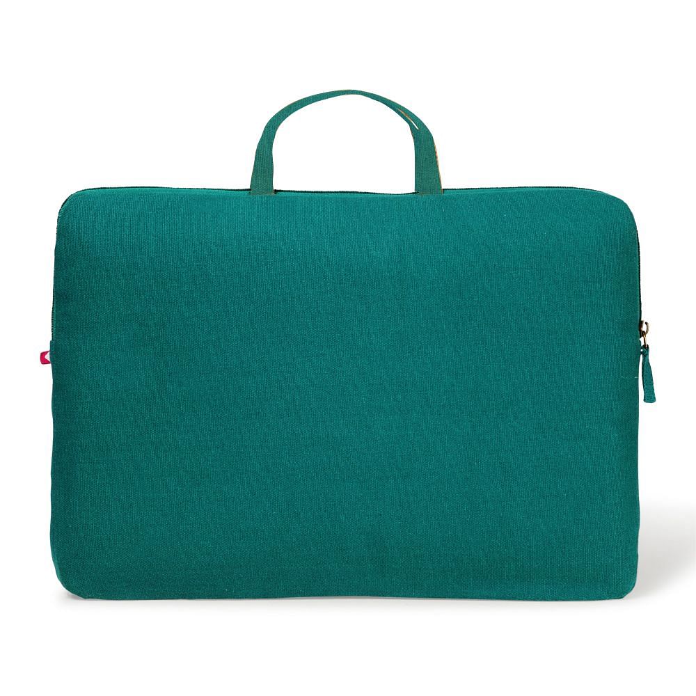 Tring-Tring Laptop Bag