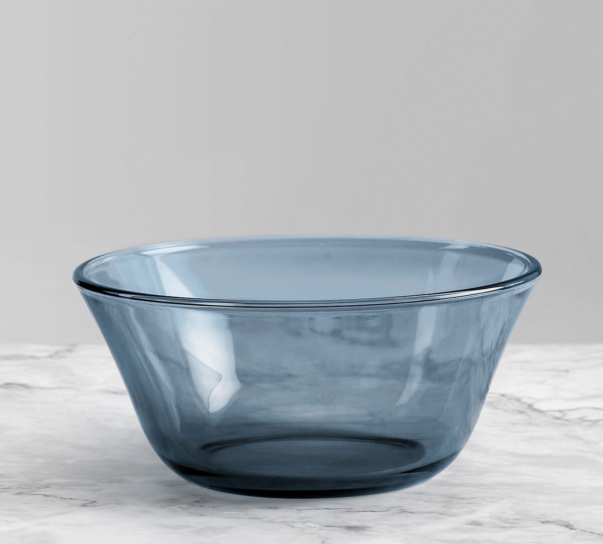 India Circus by Krsnaa Mehta Fog Serving Bowl