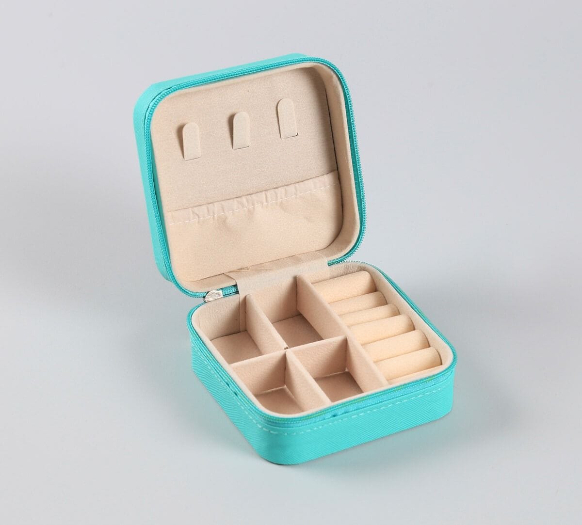Little Luxuries Set Gift Combo Set