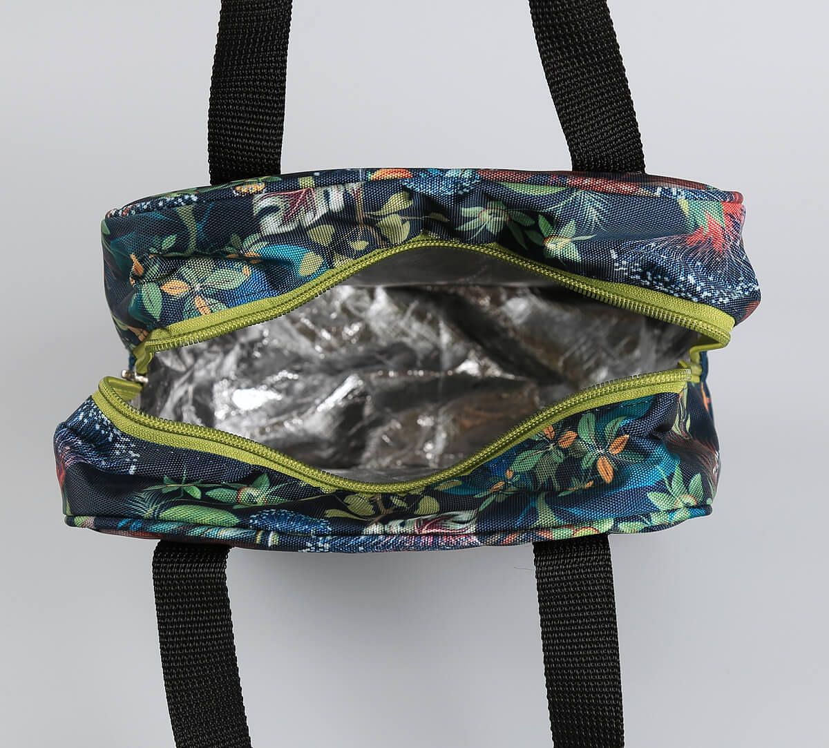 Magical Moore Insulated Lunch Bag