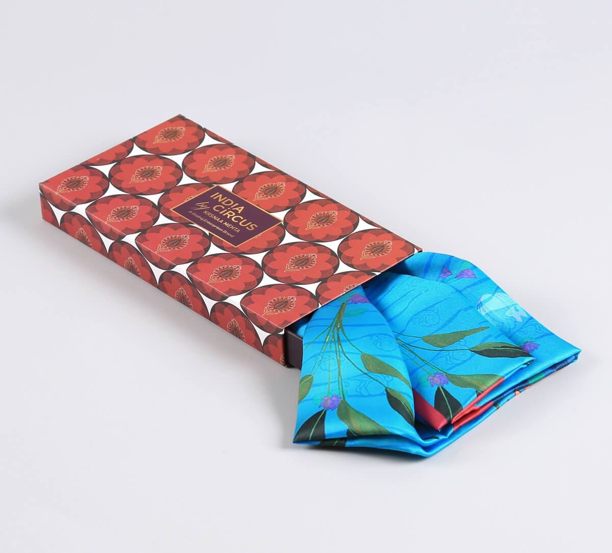 Pages & Patterns Gift Combo Set