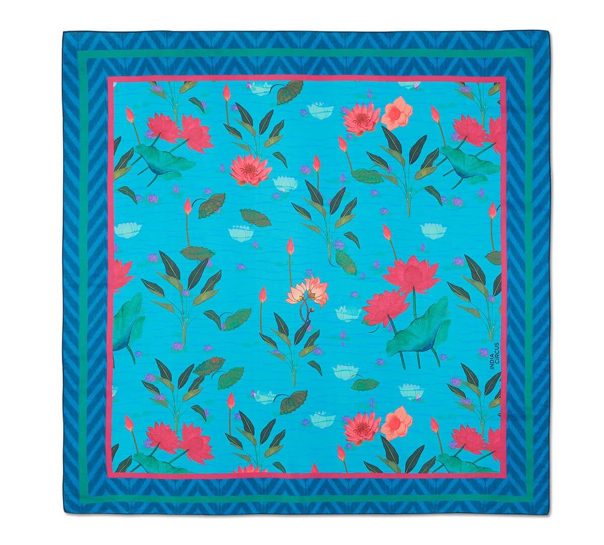 Pages & Patterns Gift Combo Set