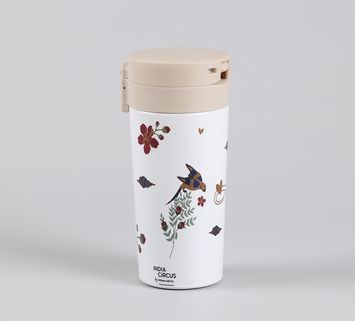 The Travel Edit Gift Combo Set