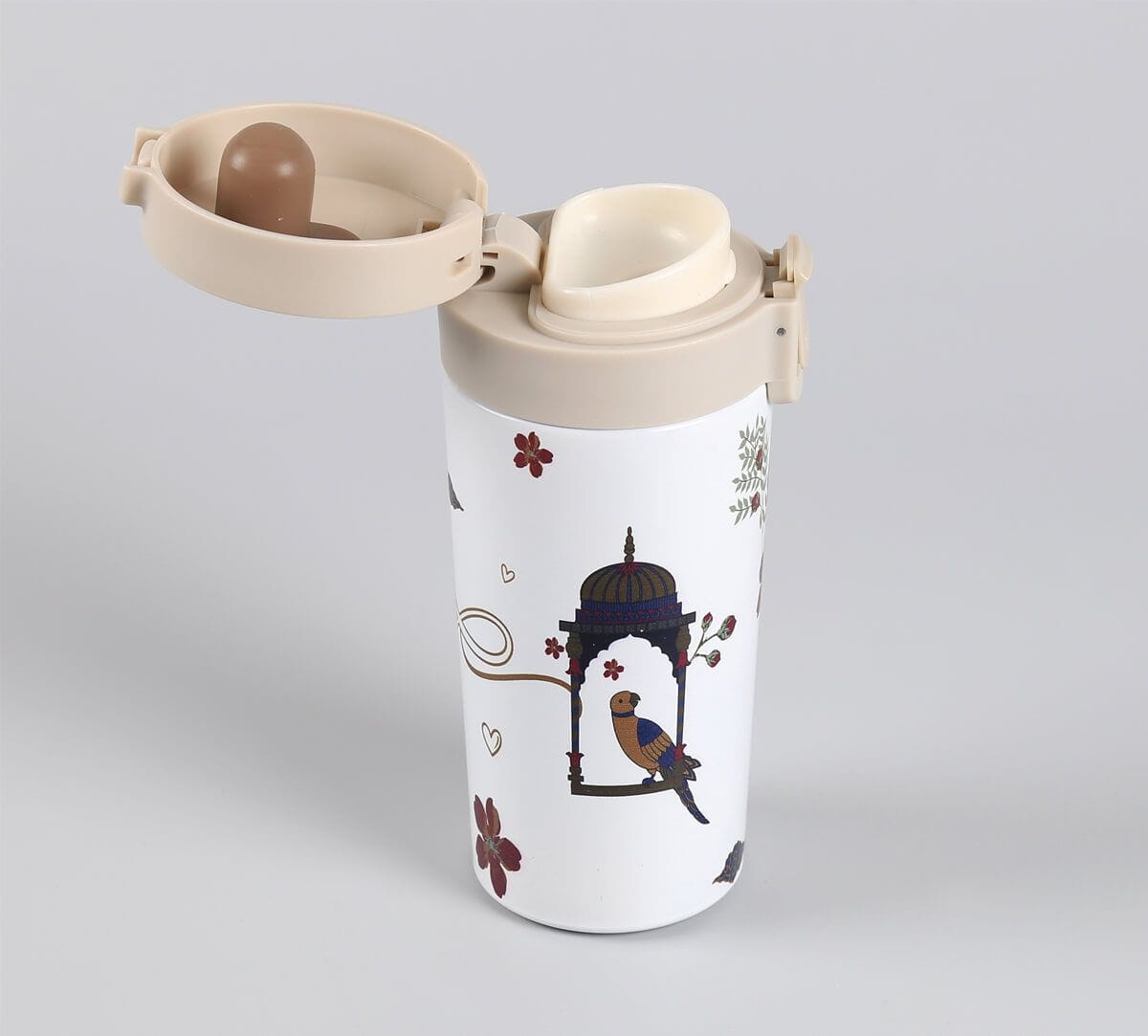 The Travel Edit Gift Combo Set