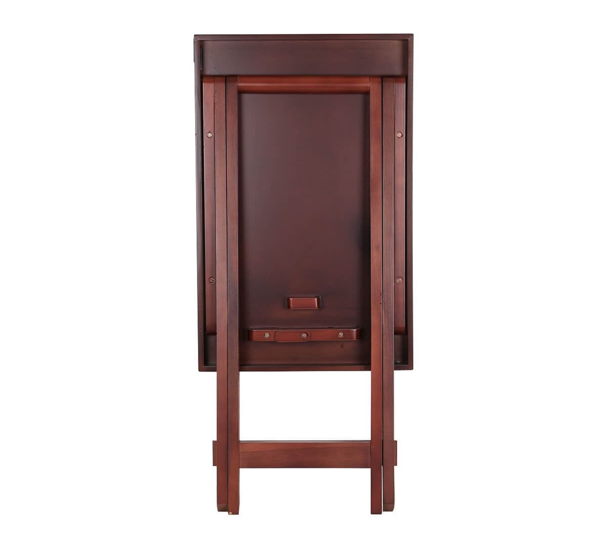 Wildlife Safari Tray Table