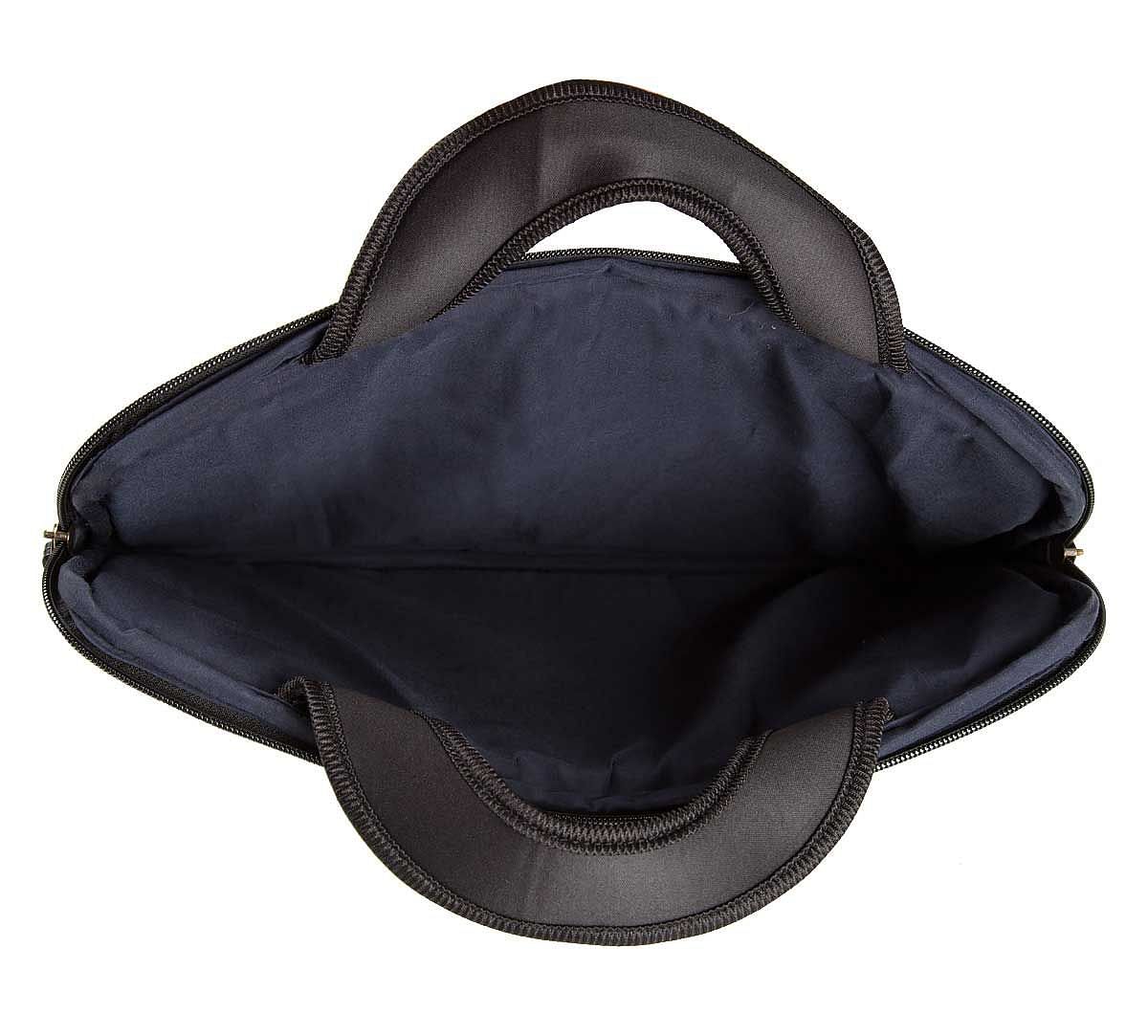 India Circus Countryside Tusker 13-inch Laptop Bag