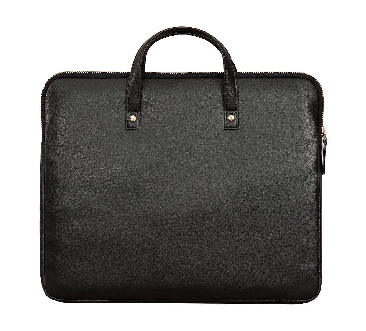 India Circus by Krsnaa Mehta Paradise Laptop Bag