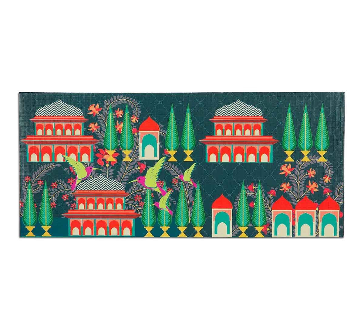 India Circus Royal Neighbourhood Gift Envelope Set of 6