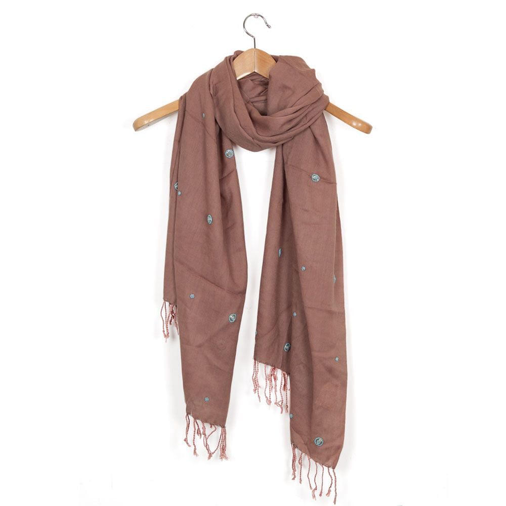 Infinite Style Stole