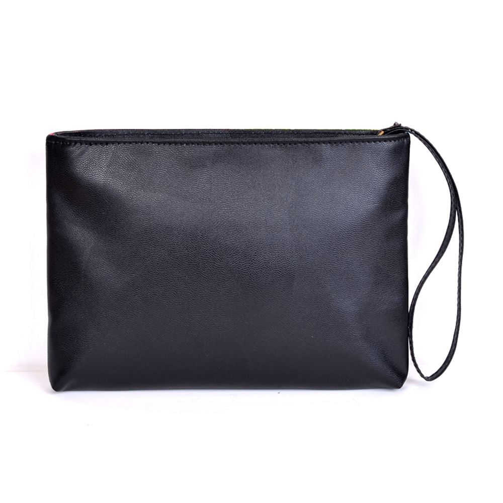 Jalebi Namaste Sky-line Utility Pouch
