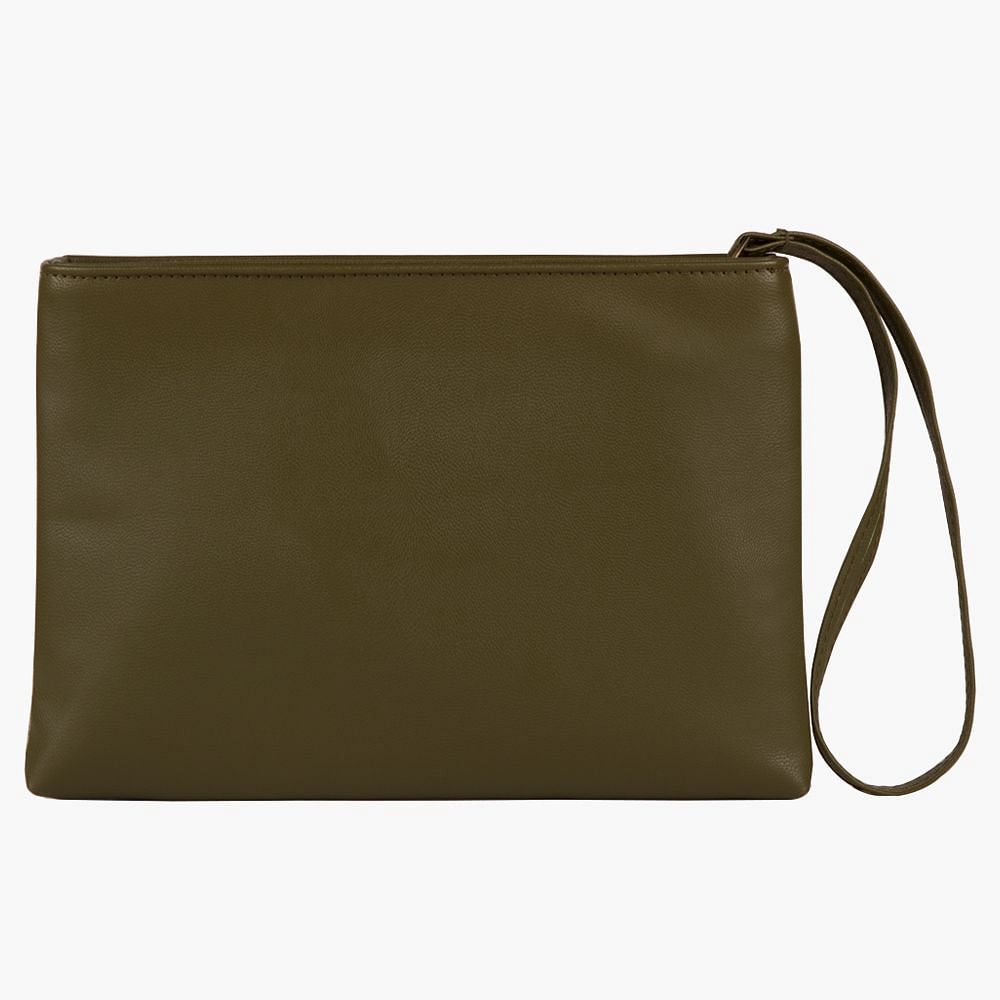 Kingdom Of Dreams Utility Pouch