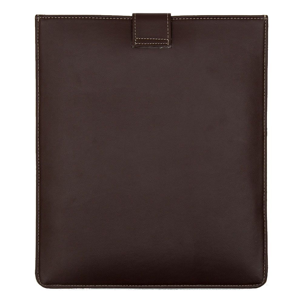 Maze Garden iPad / Tablet sleeve