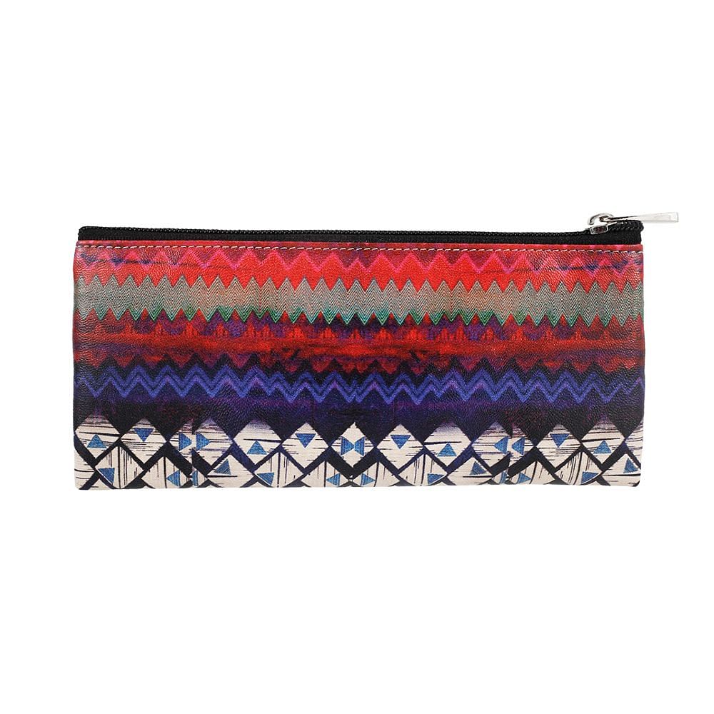 Menagere of Fauna Small Utility Pouch