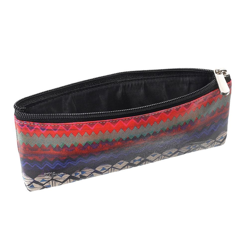 Menagere of Fauna Small Utility Pouch