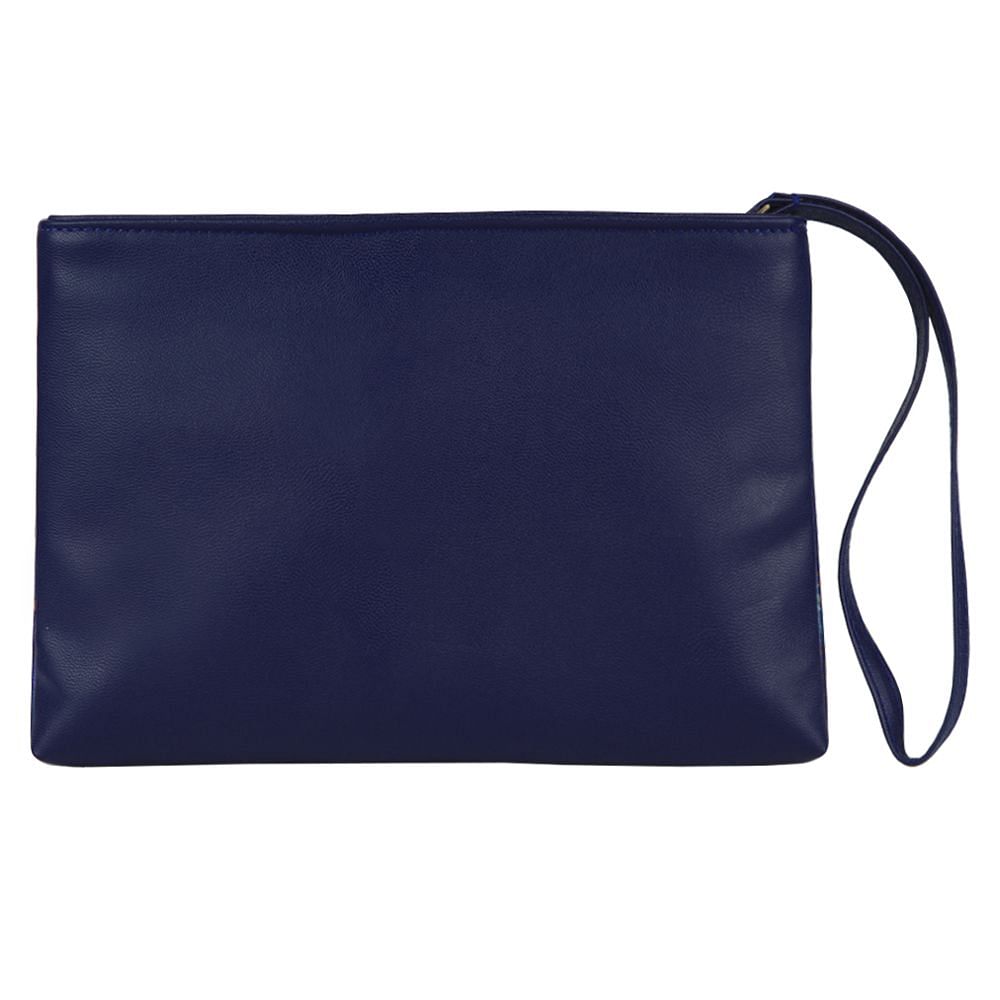 Minaret Mystique Utility Pouch