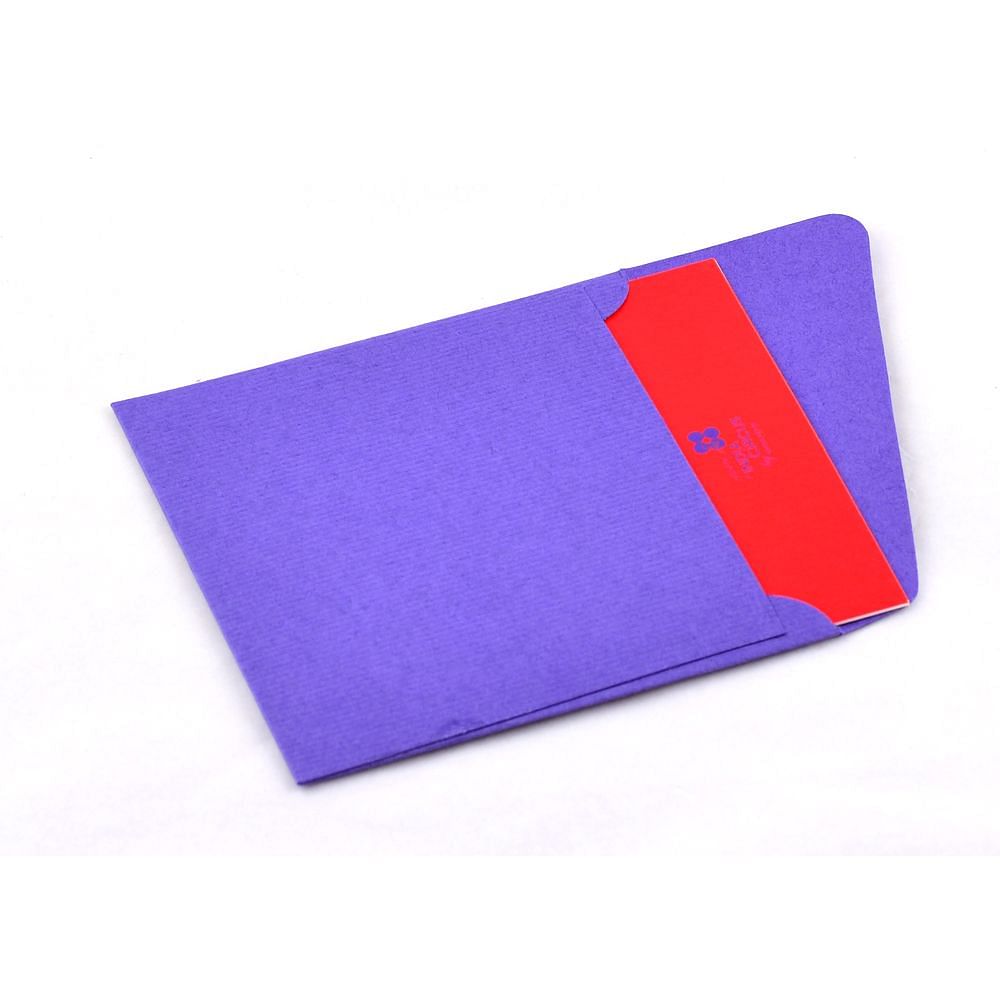 Motif Mania Gift Cards (Set of 10)