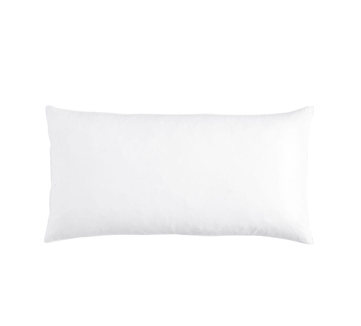 Cushion Filler Length 16" x Height 8"