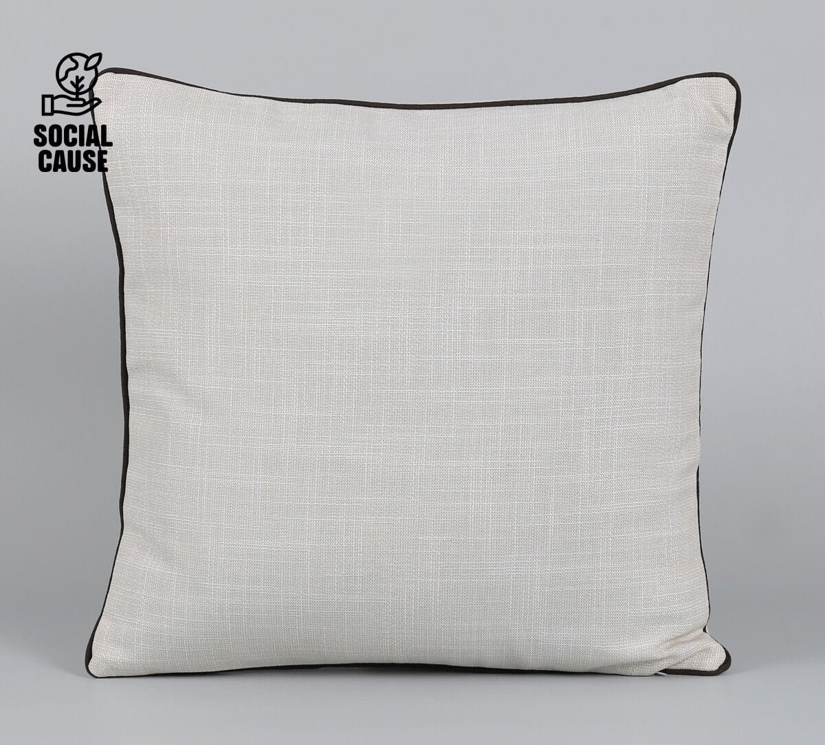 NGCPR Collection-Dragonfly Monochrome 16