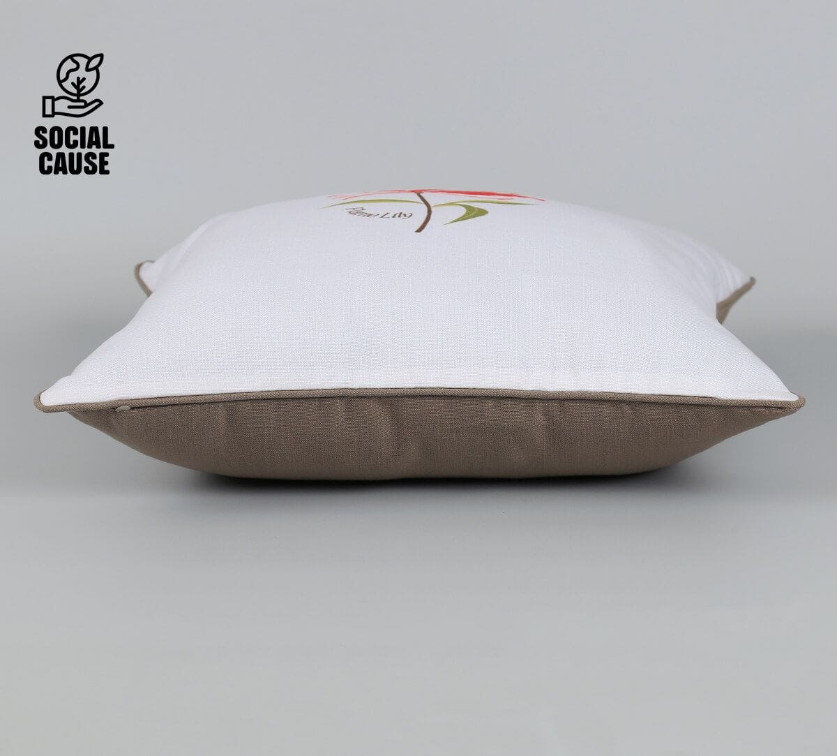 NGCPR Collection-Flame Lily 16