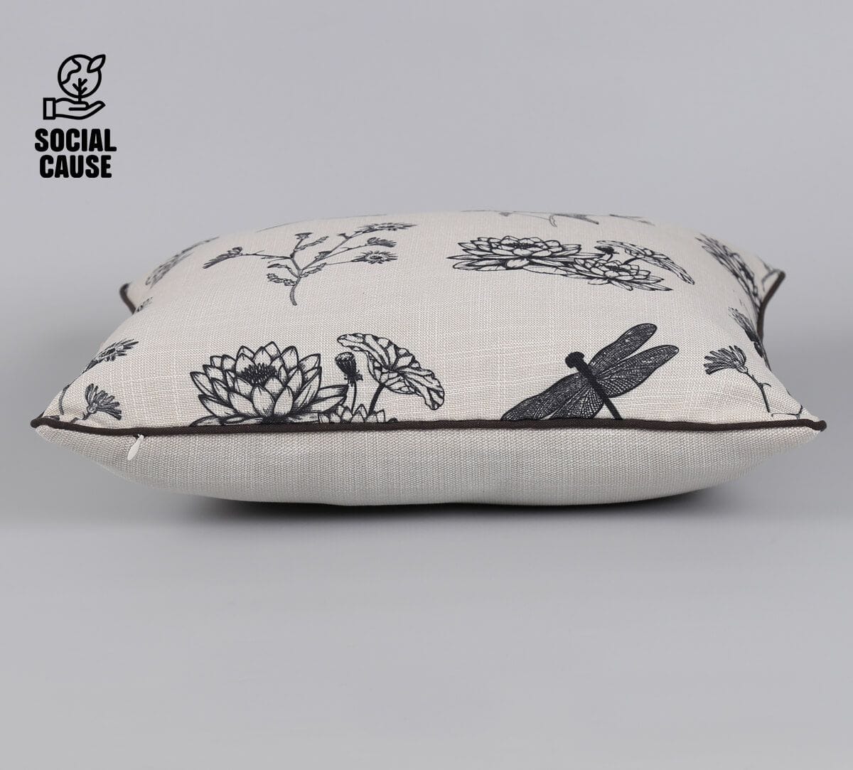 NGCPR Collection-Ghats Garden 16