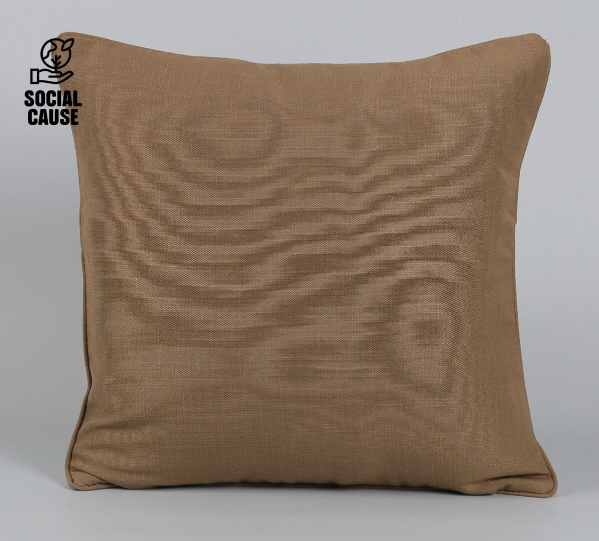 NGCPR Collection-Malabar Gliding Frog 16