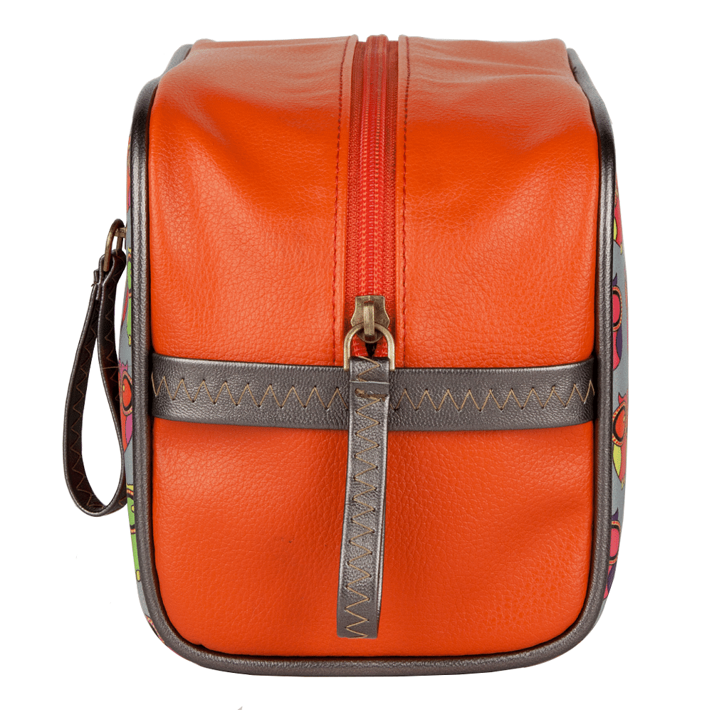 Owl Howl Travel Kit