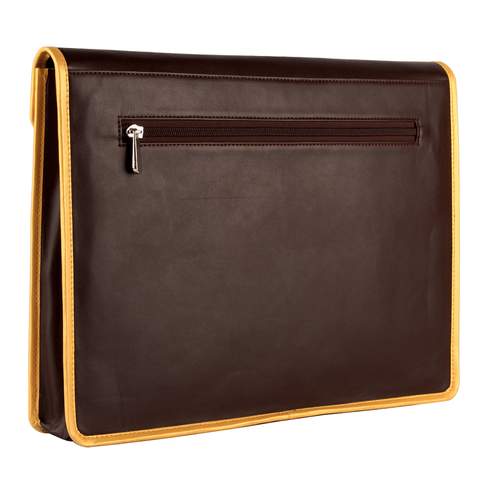 Palaces in Paradise Document Holder