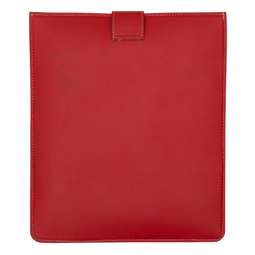 Razzle Dazzle iPad / Tablet sleeve