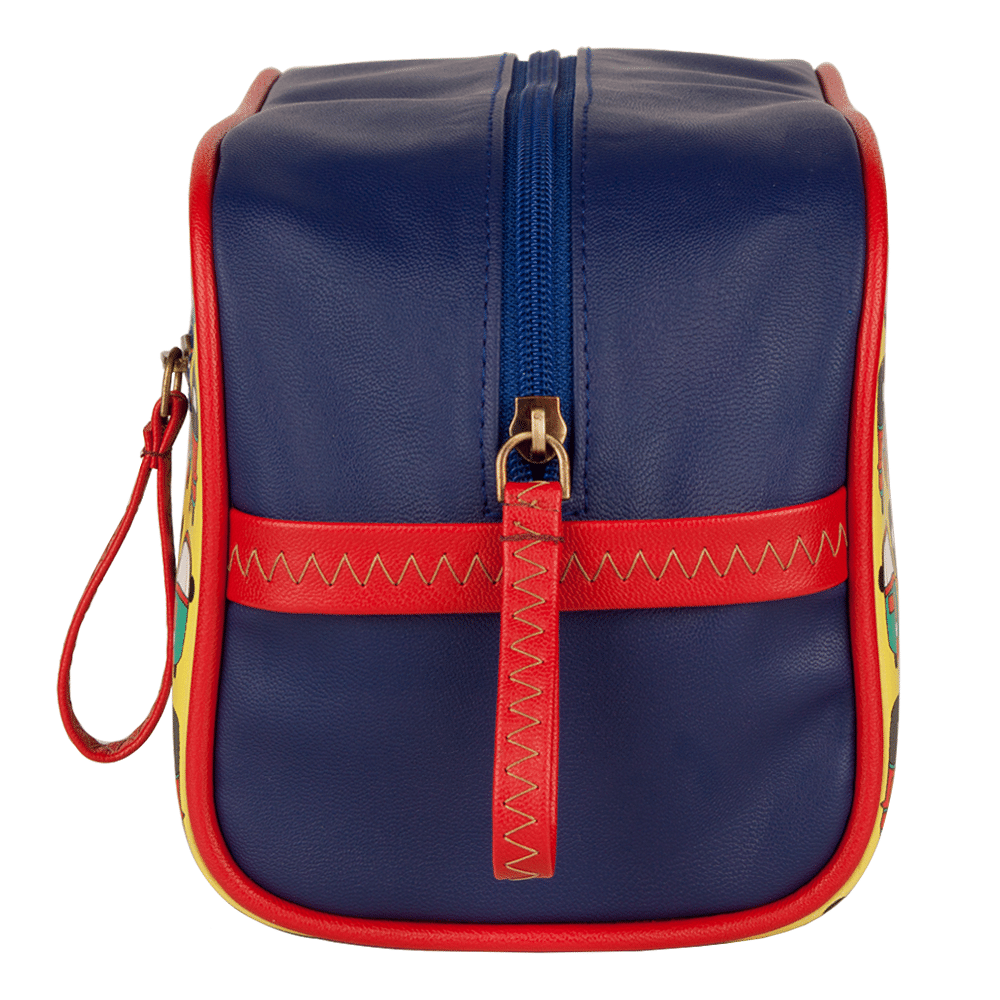 Rickshaw Masti Travel Kit 