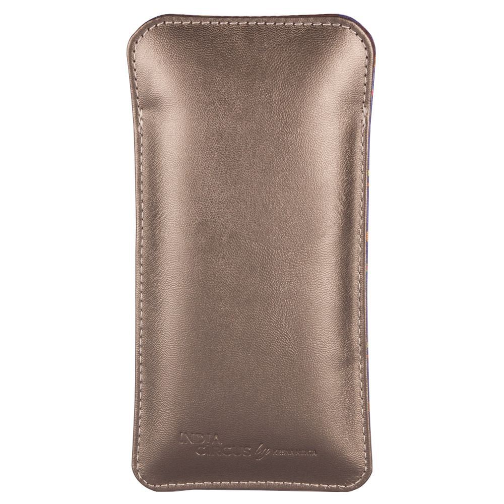 Funky Transport Spectacle case