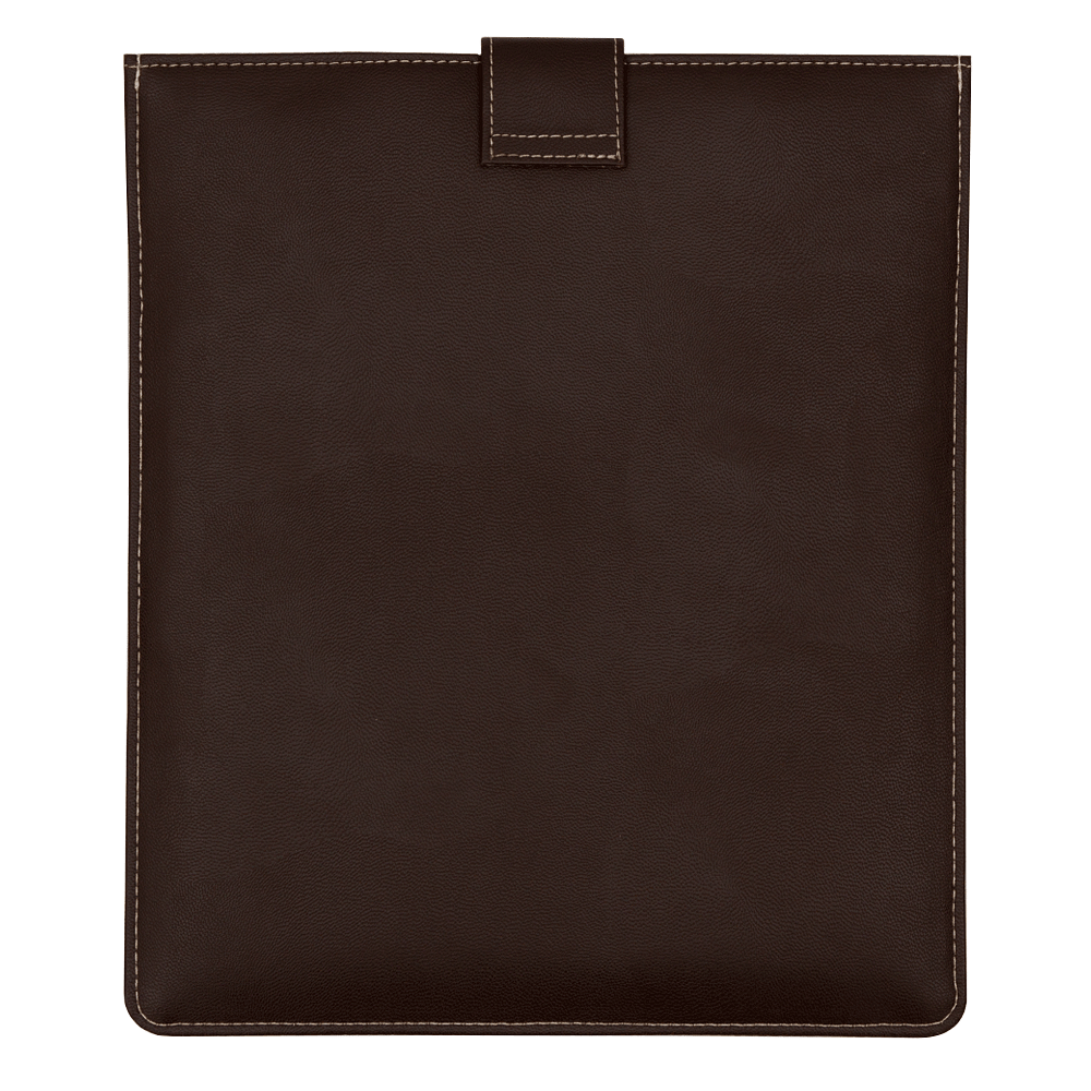 Sunset Peacocks iPad / Tablet sleeve