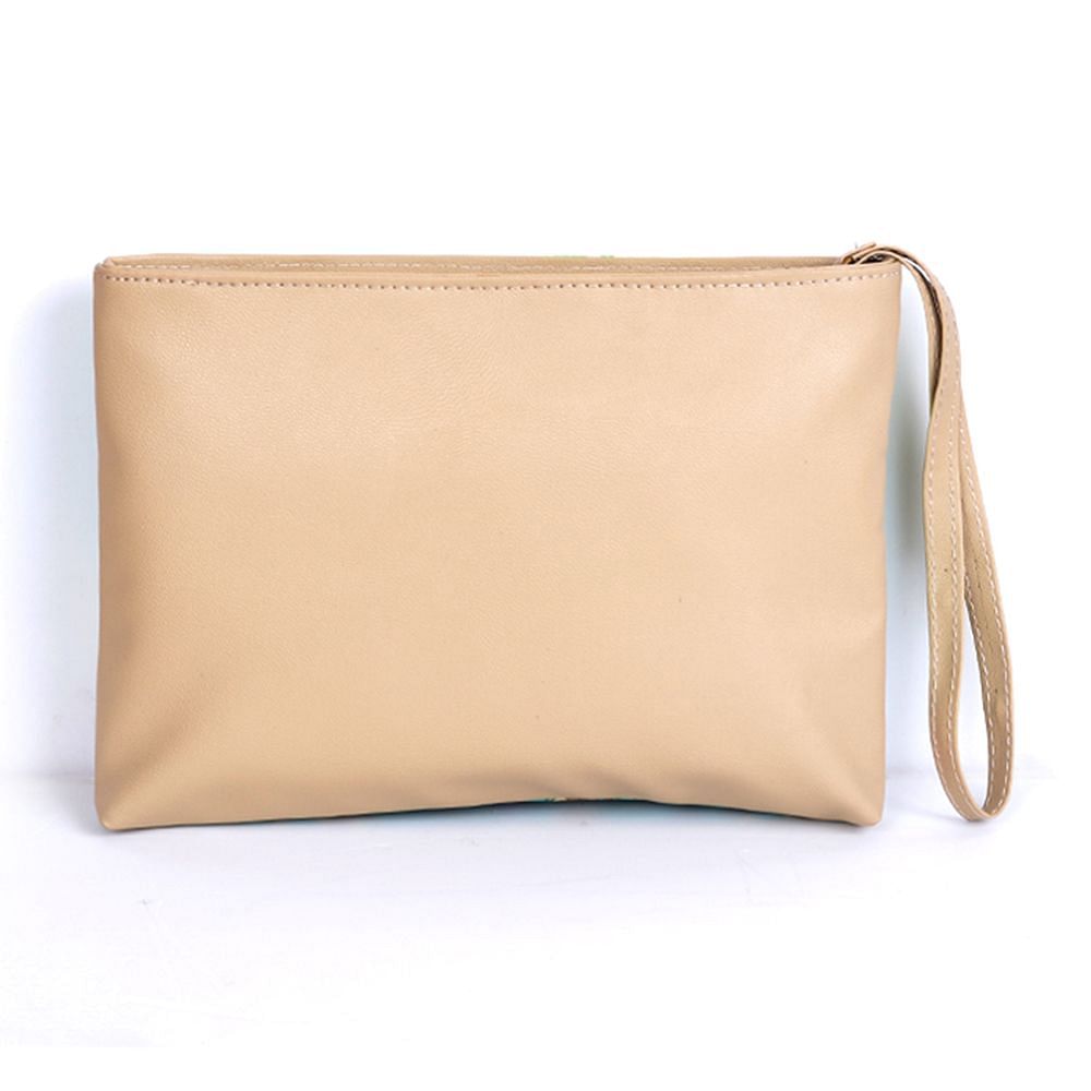 Tamara Peacock Dawn Utility Pouch