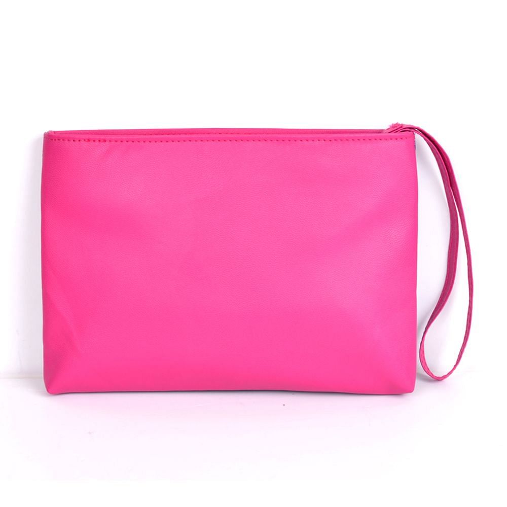 Tamara Rose Dawn Utility Pouch