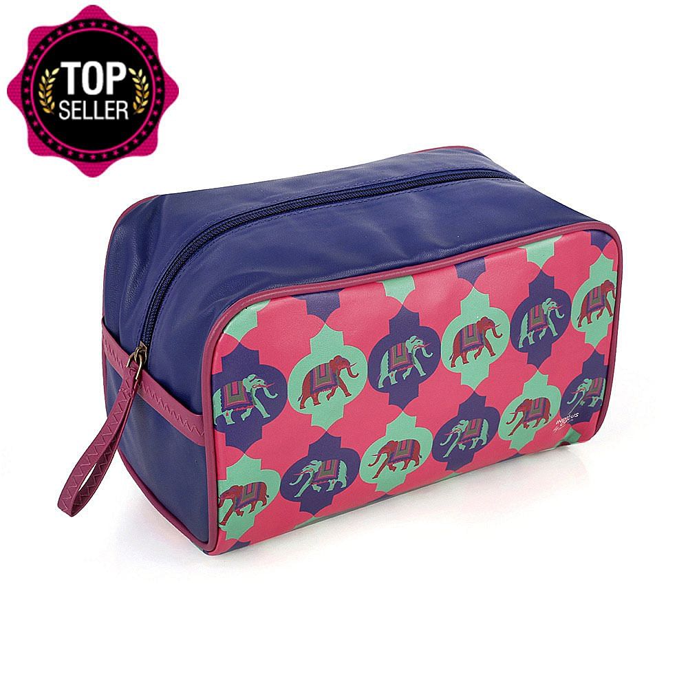 Tusker Treat Travel Kit