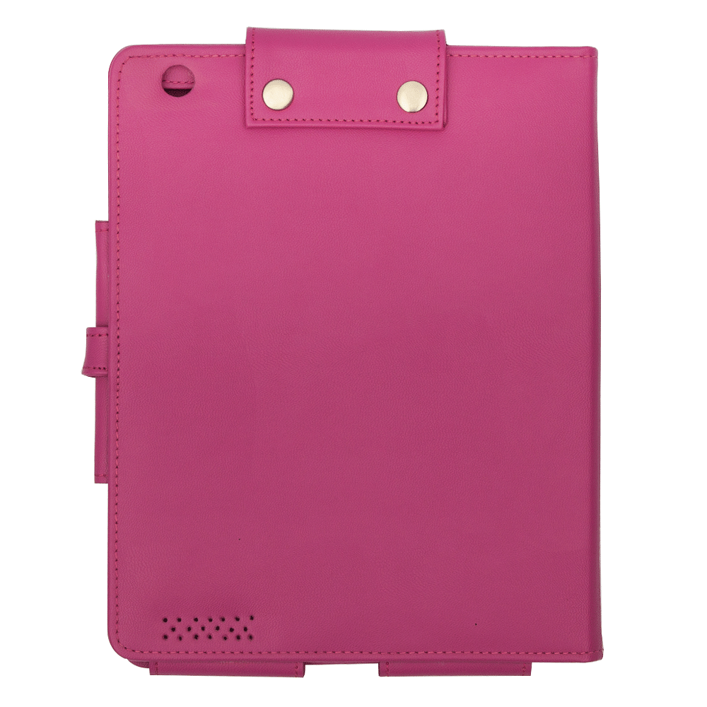 Warli Village iPad Cover