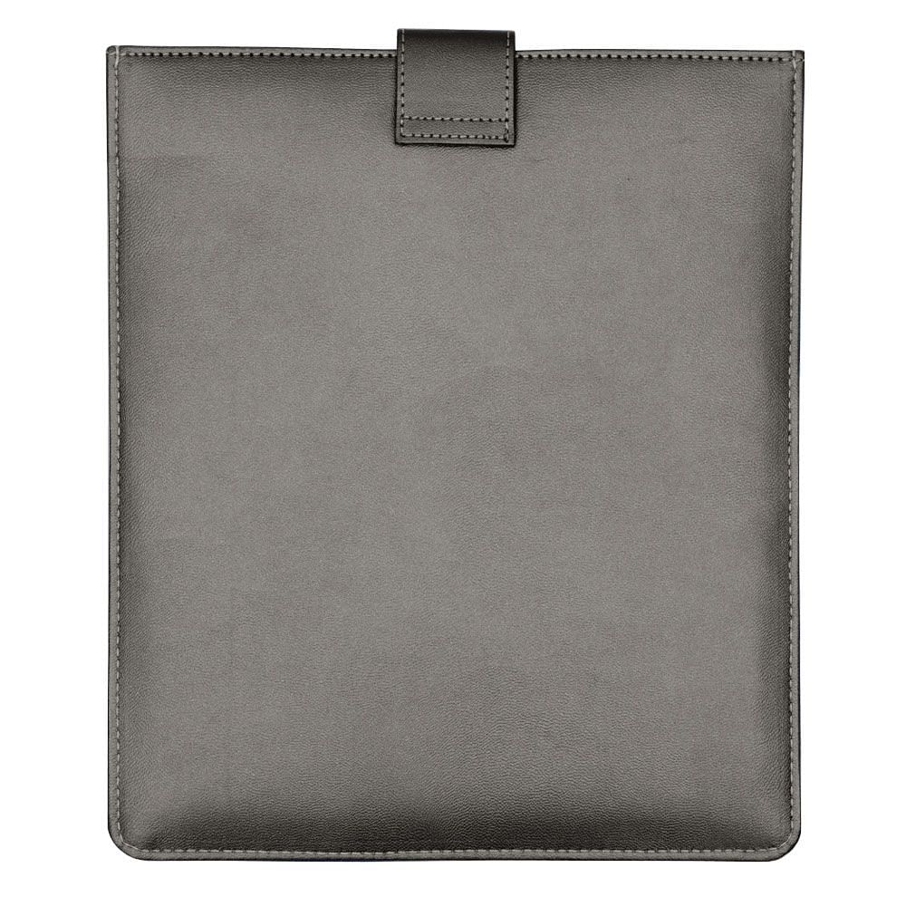 World of Windows iPad / Tablet sleeve