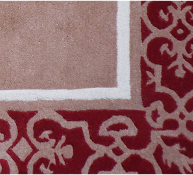 base_image
