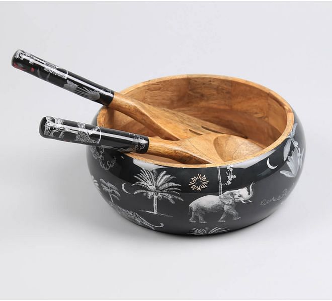 other_images