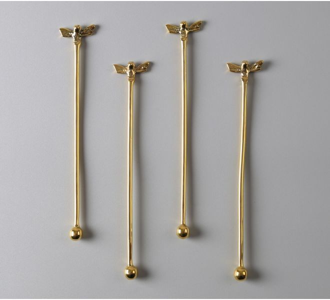 base_image