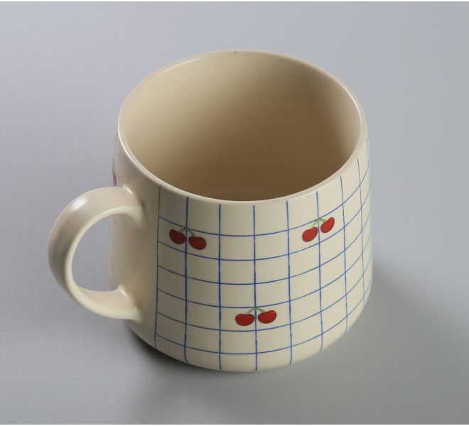 other_images