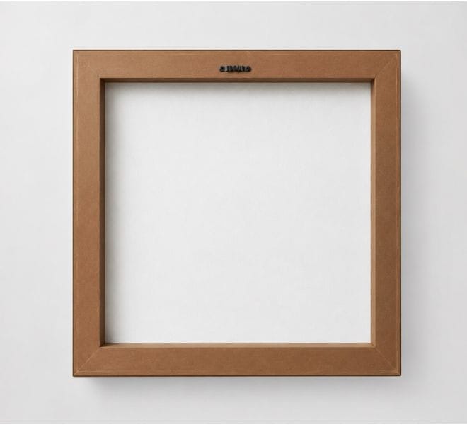 other_images
