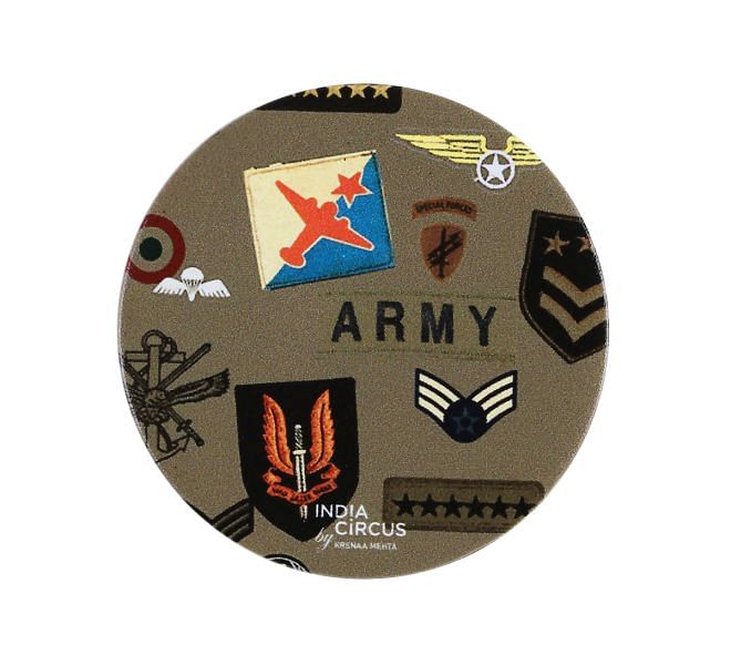base_image