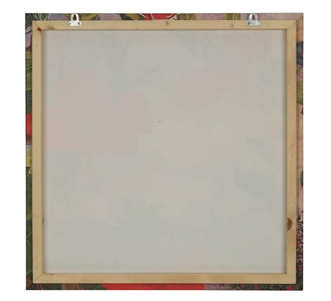 other_images