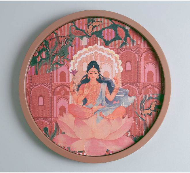 base_image
