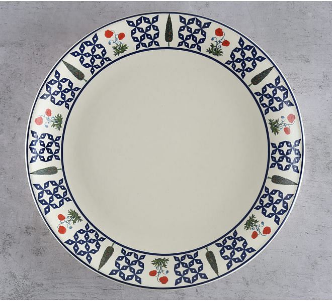 base_image