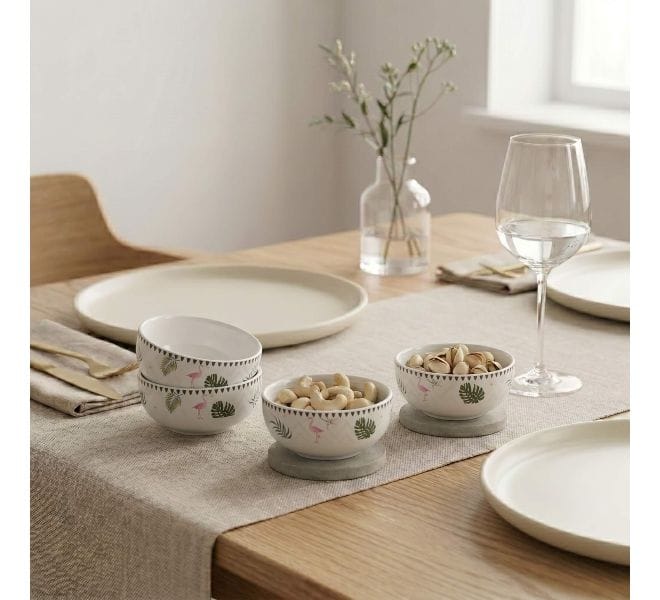 small_image