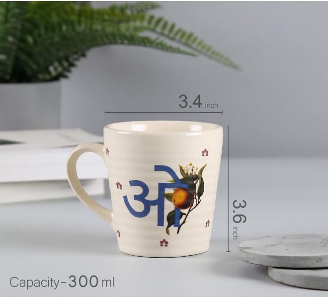 other_images